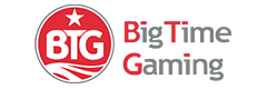 Big Time Gaming